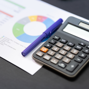 California Education Mandates Strain District Budgets Ahead of 2026