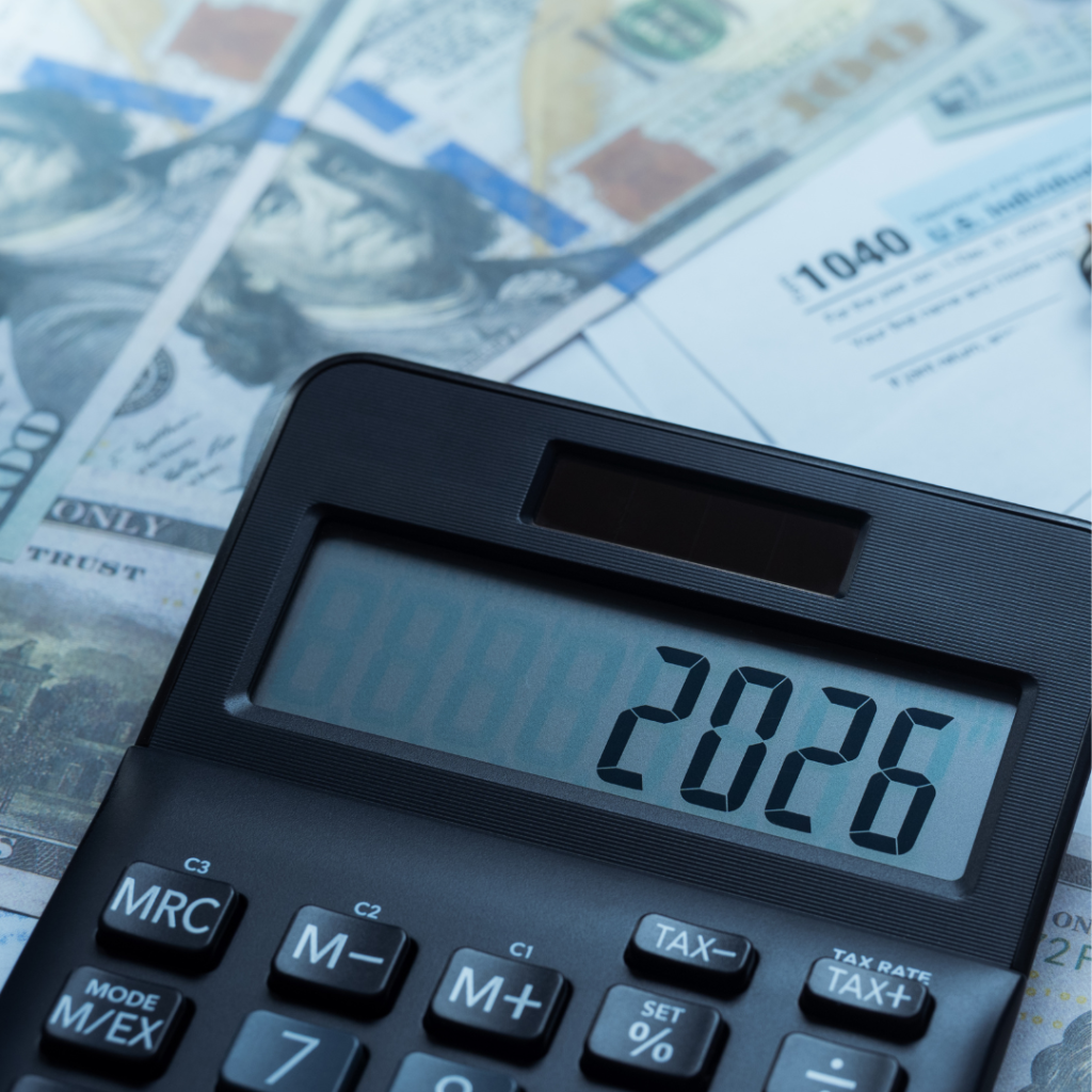 California Homeowners Brace for 2026 Property Tax Increases