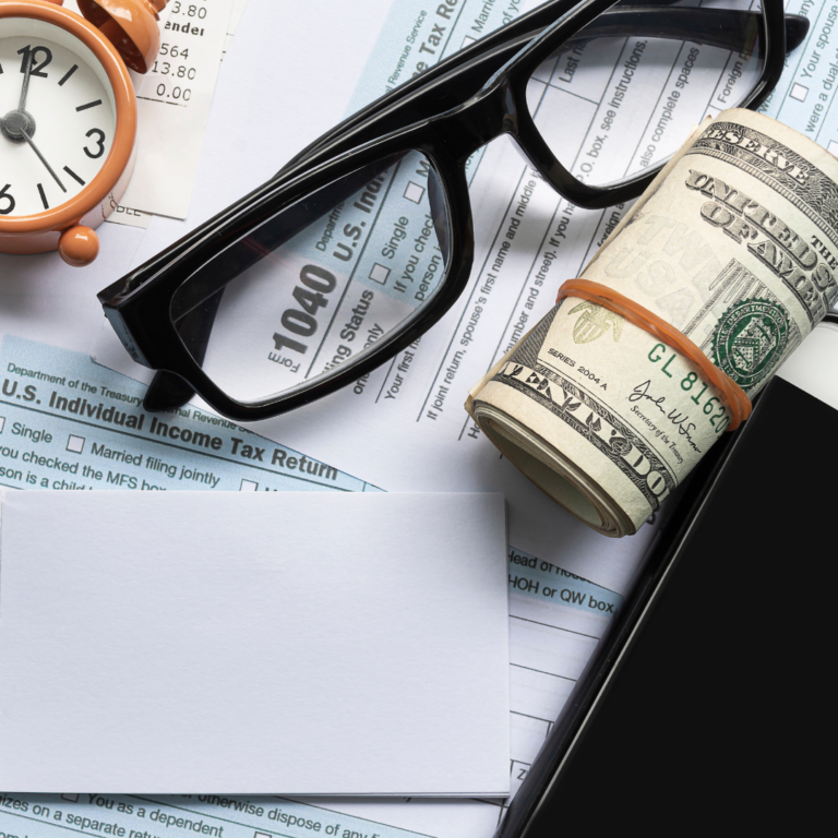 California SB 711 Brings State Tax Code in Line with 2025 Federal Rules