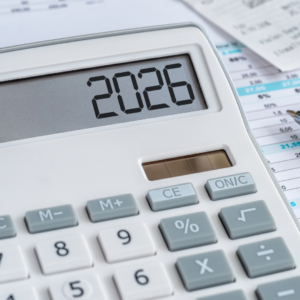 California State Debt Rises Amid 2026‑27 Deficit