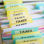 California Tax Revenue Surge in 2025 Fueled by Tech and AI Boom, Experts Warn It May Not Last