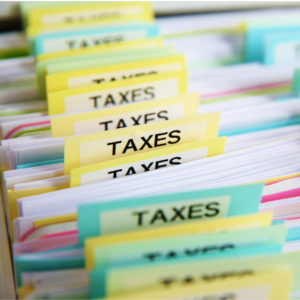 California Tax Revenue Surge in 2025 Fueled by Tech and AI Boom, Experts Warn It May Not Last