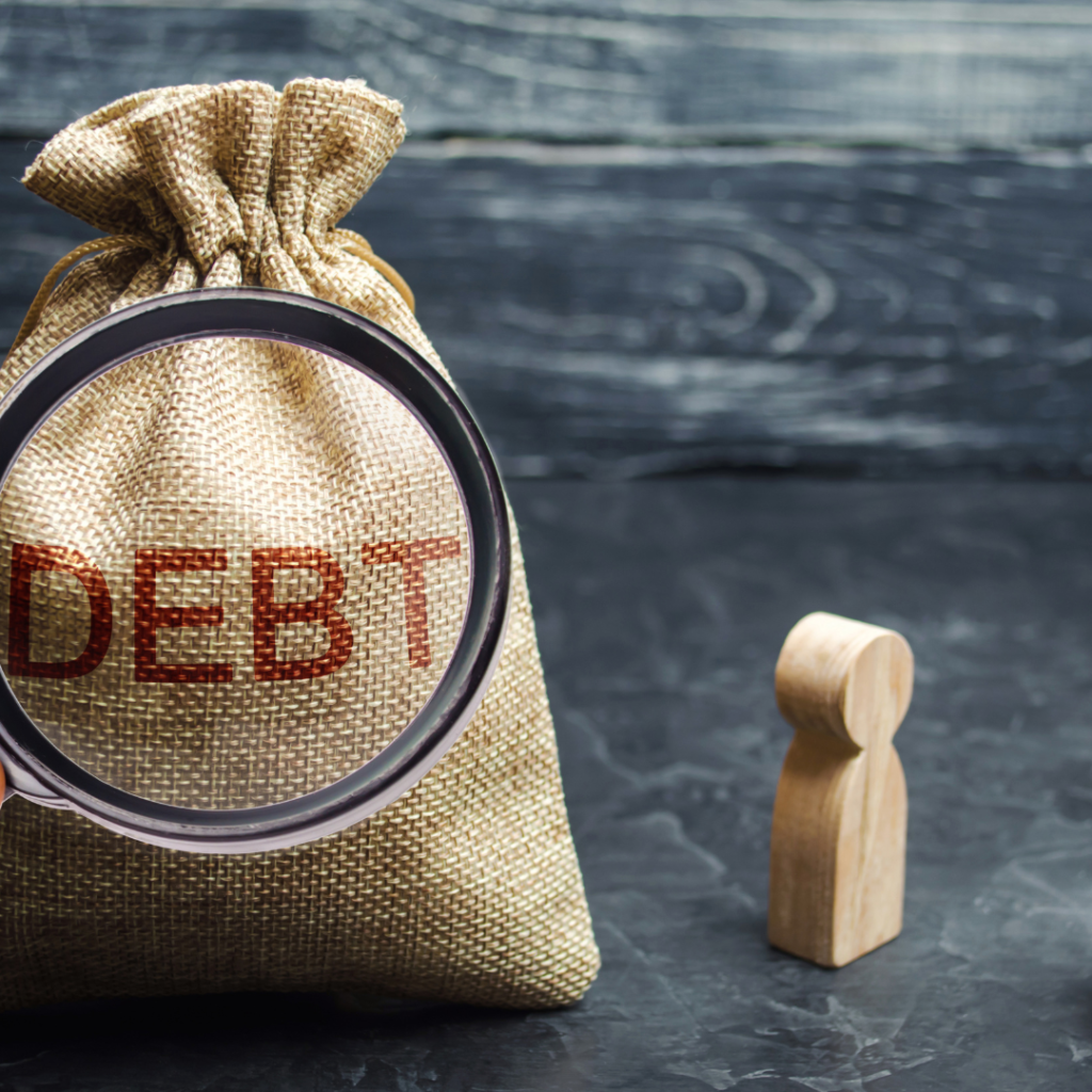 California’s 2025‑26 Budget Adds Nearly $10 B in New Borrowing, Pushing Debt Over $22B