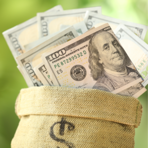 Mandated Costs Grow: California Healthcare Premiums Rise Ahead of 2026