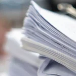 New Report Highlights Growing Concerns Over California’s Rising Regulatory Burden