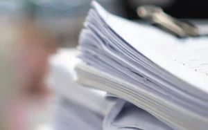 New Report Highlights Growing Concerns Over California’s Rising Regulatory Burden