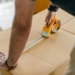 Study Shows More Californians Leaving the State Due to Rising Taxes and Cost of Living