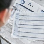 Audit Reveals Billions in Questionable Spending Across California Agencies