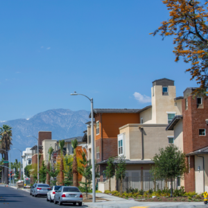 California Expands First-Time Homebuyer Tax Credit in 2026