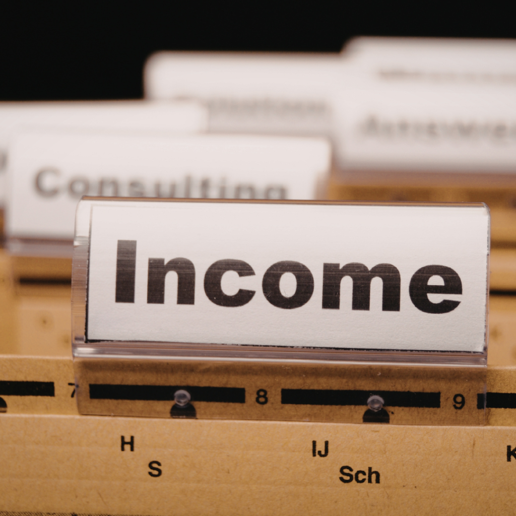 California Files Federal Tax Litigation Over High-Income Deductions