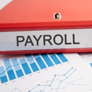 California Small Businesses Face Rising Payroll Mandates Ahead of 2026