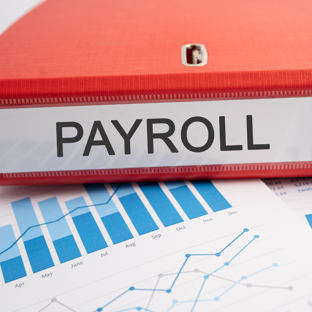 California Small Businesses Face Rising Payroll Mandates Ahead of 2026