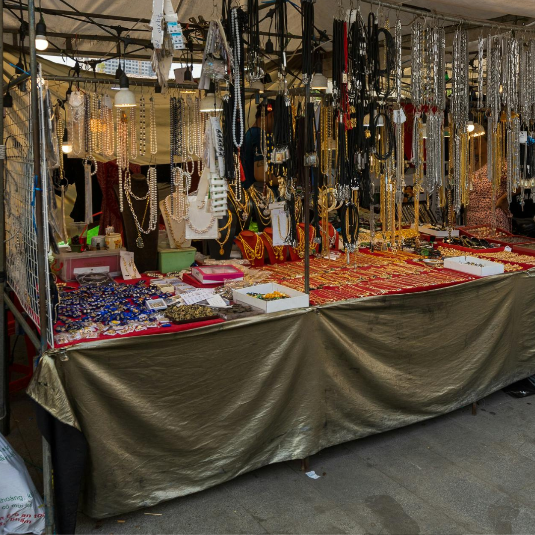 California Tax News New Sales Tax Rule Targets Online Marketplace Sellers