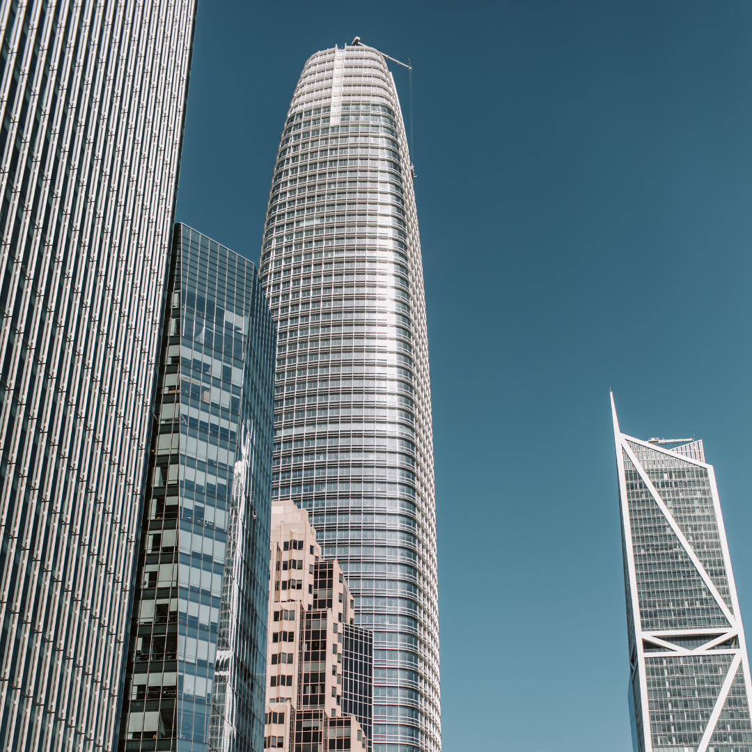 California Tax News State Updates Corporate Tax Incentives to Attract Manufacturing Jobs in 2026