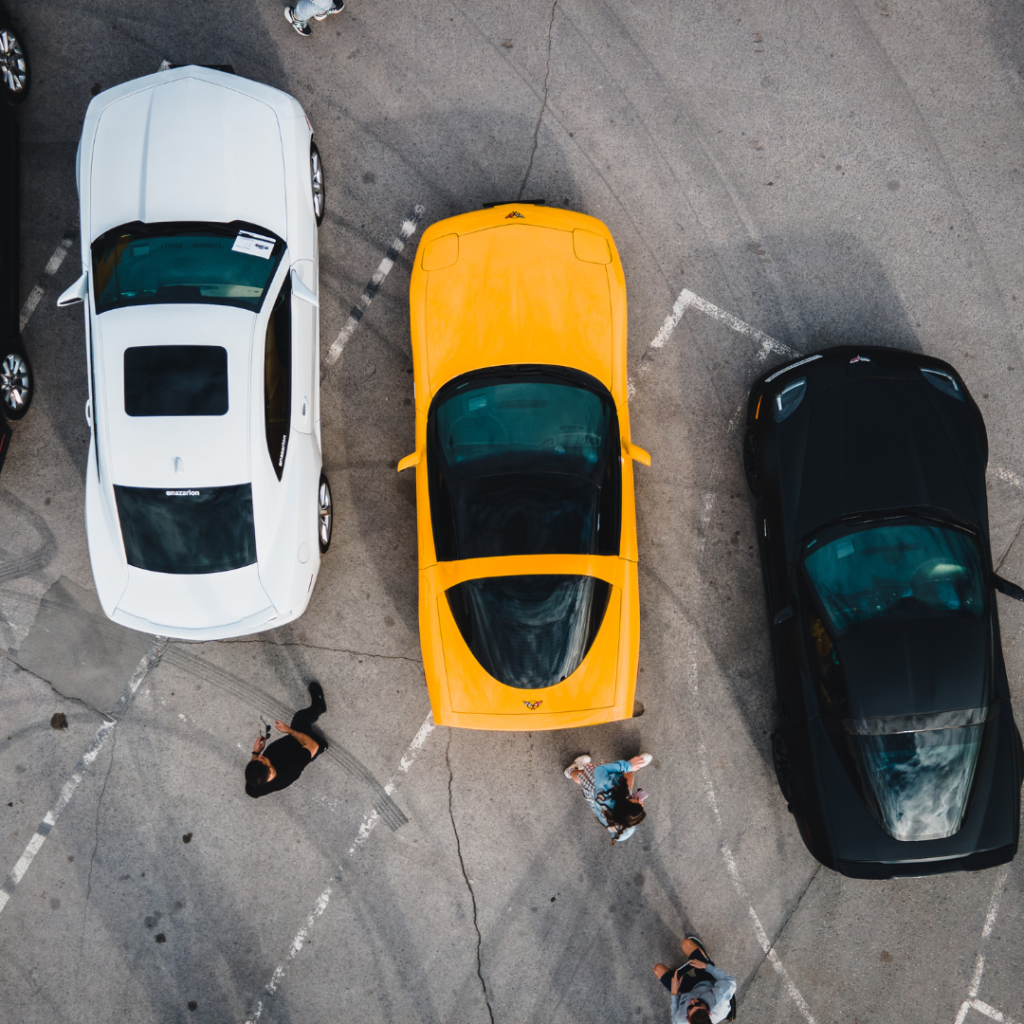 California Tax Policy News: Billionaire Tax Debate and New EV Rebates Shake 2026 Landscape