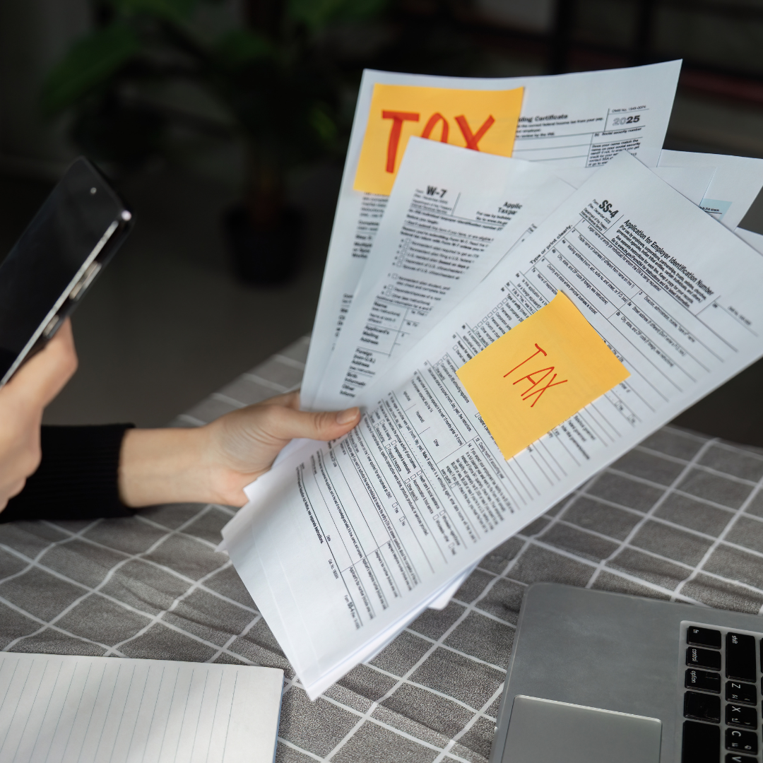 California’s Wealth Tax Doesn’t Fix the Real Problem Cash-Poor Billionaires Borrow Tax-Free to Live