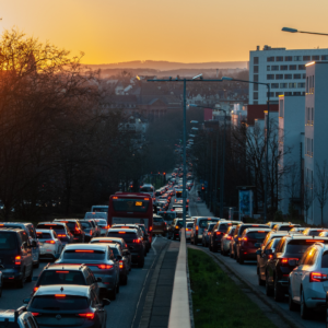 Proposed Vehicle Fee Hikes in California Could Cost Drivers Hundreds in 2026