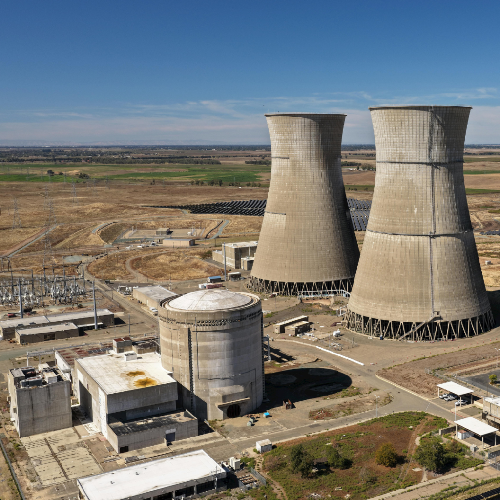 Soaring Utility Mandates Could Push California Energy Bills Higher in 2026