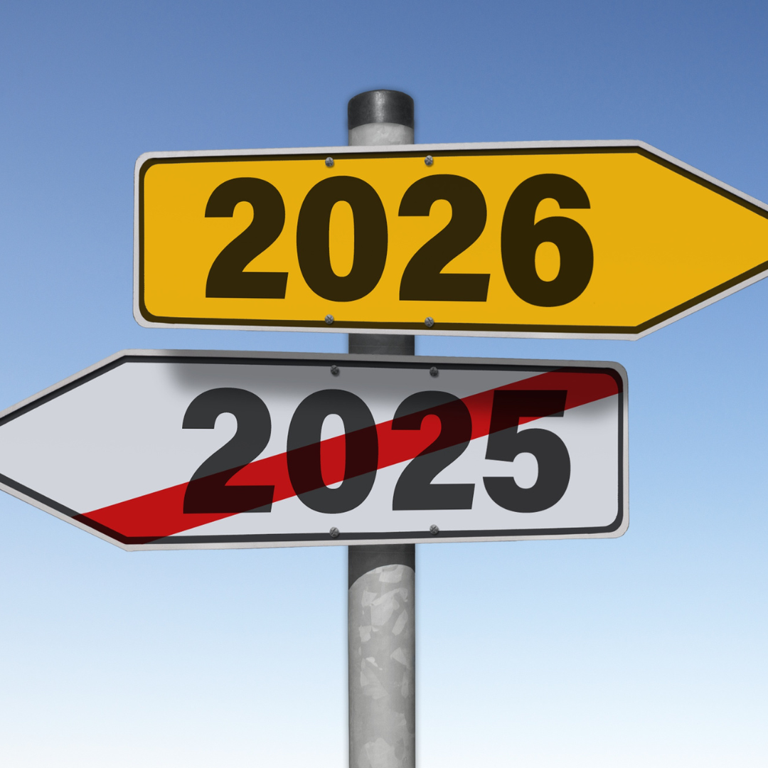 2026 California Legislative Tax Proposals to Watch This February