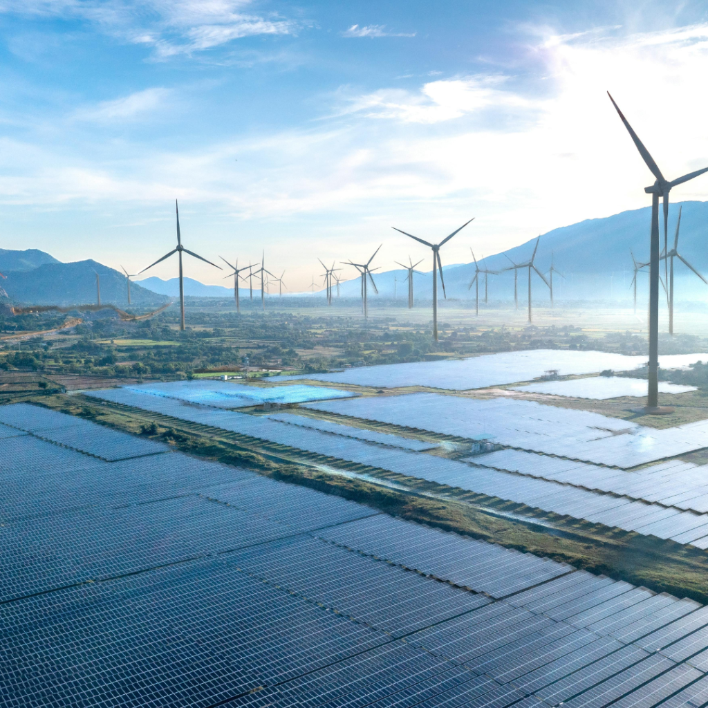 California Energy Storage and Microgrid Incentives to Watch in 2026