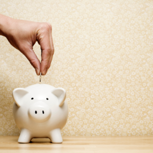 California Launches Childcare Savings Tax Incentive for 2026