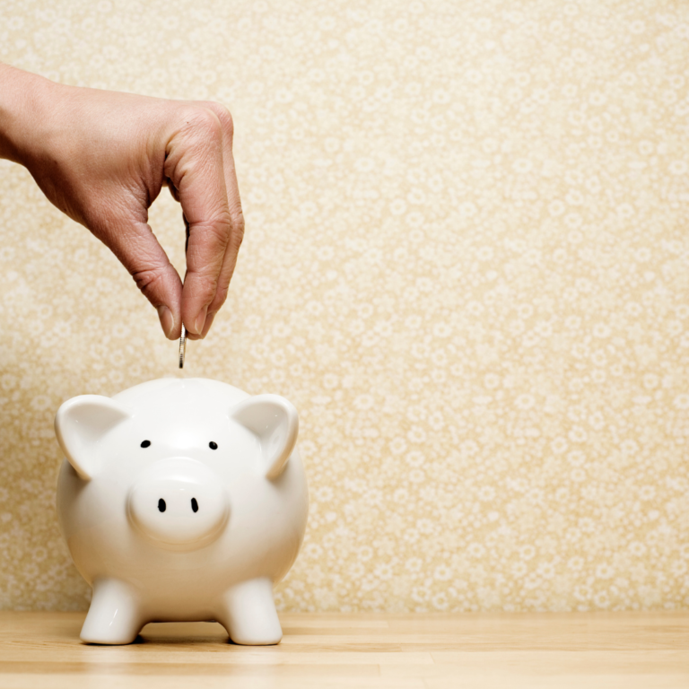 California Launches Childcare Savings Tax Incentive for 2026