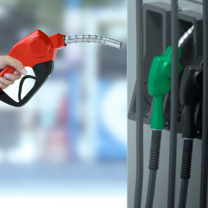 California Transportation Funding Bill Introduces Fuel Tax Changes for 2026