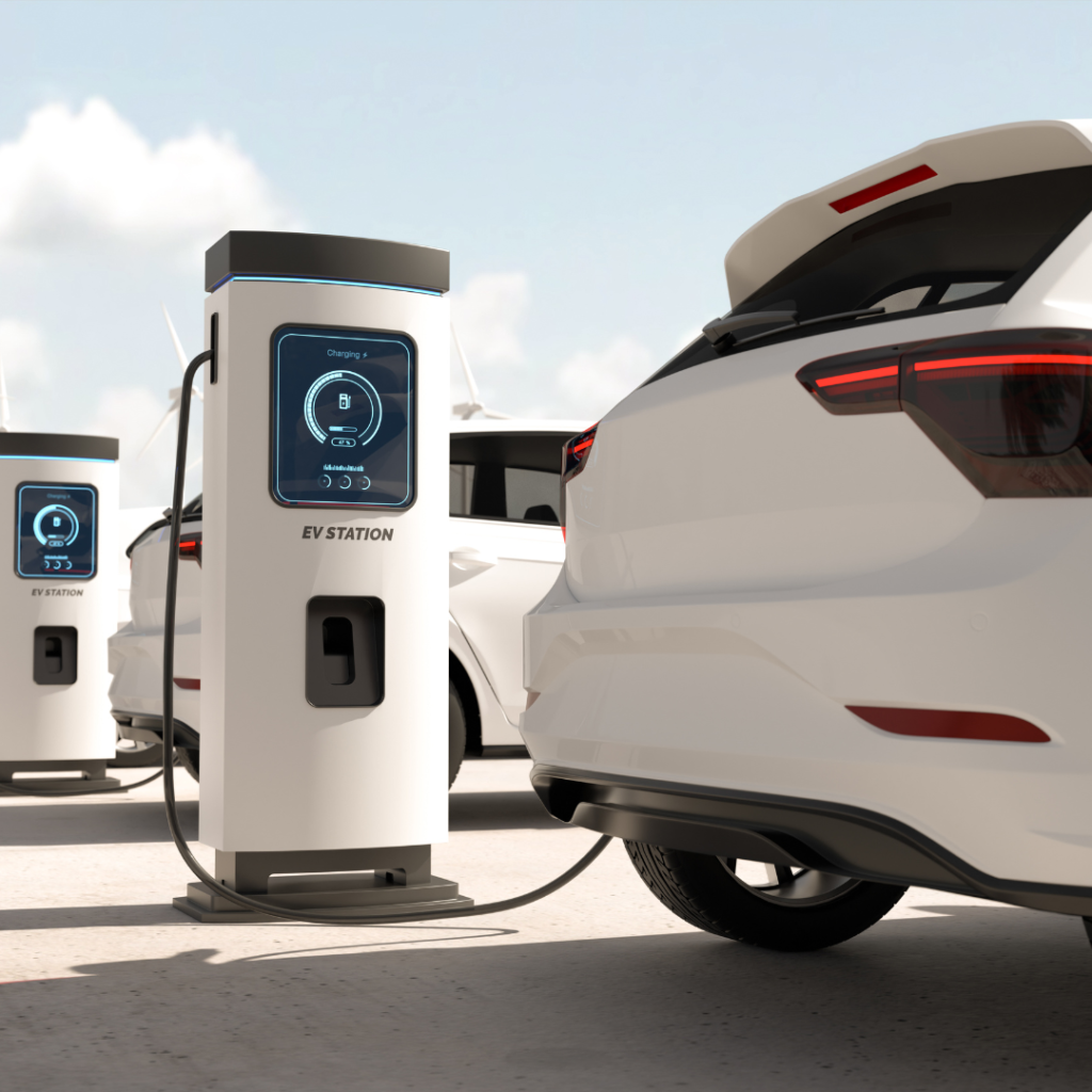 California Vehicle Registration and EV Tax Updates for 2026