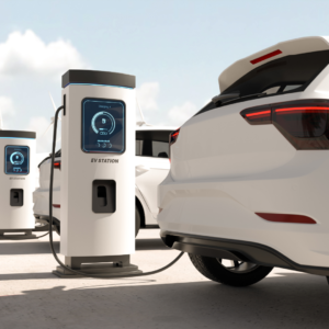 California Vehicle Registration and EV Tax Updates for 2026