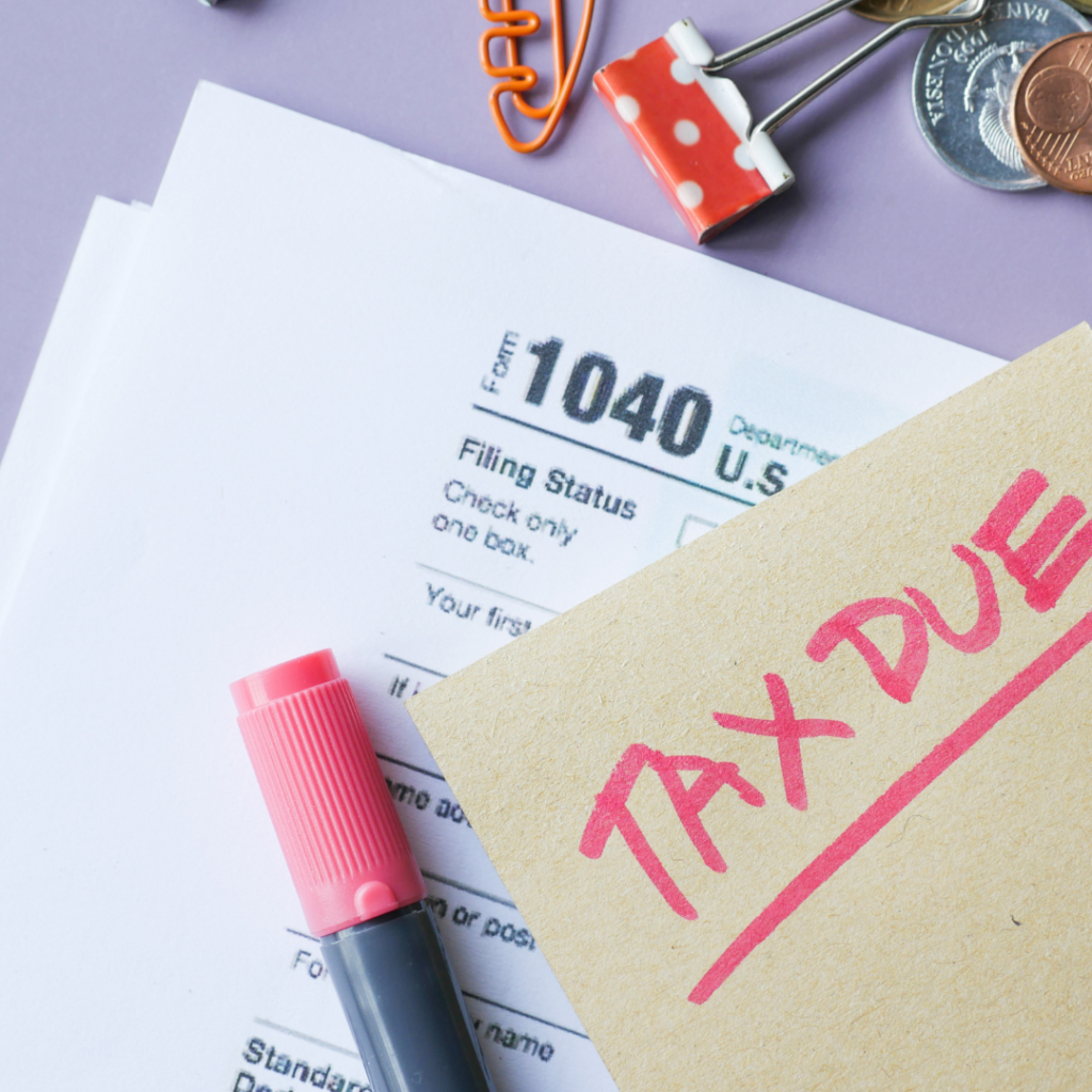 Expanded Tax Assistance Arrives Ahead of the 2026 Filing Season