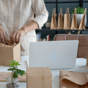 State Incentives for California Small Business Owners in 2026