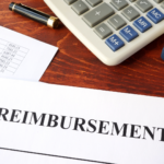 California Business Mileage Reimbursement Updates for 2026