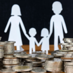 California Childcare Tax Credit Updates 2026: Maximize Benefits for Families and Employers
