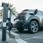 California EV Charging Incentives 2026: Tax Planning Opportunities for Homeowners and Businesses