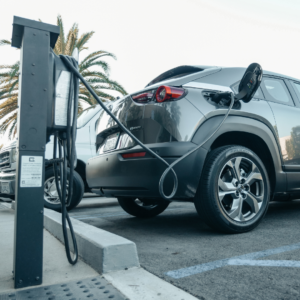 California EV Charging Incentives 2026: Tax Planning Opportunities for Homeowners and Businesses