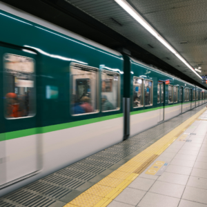 California High-Speed Rail Funding 2026: Tax Implications for Businesses and Local Communities