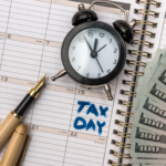 California Insurance Premium Tax 2026: Key Updates for Businesses and Employers