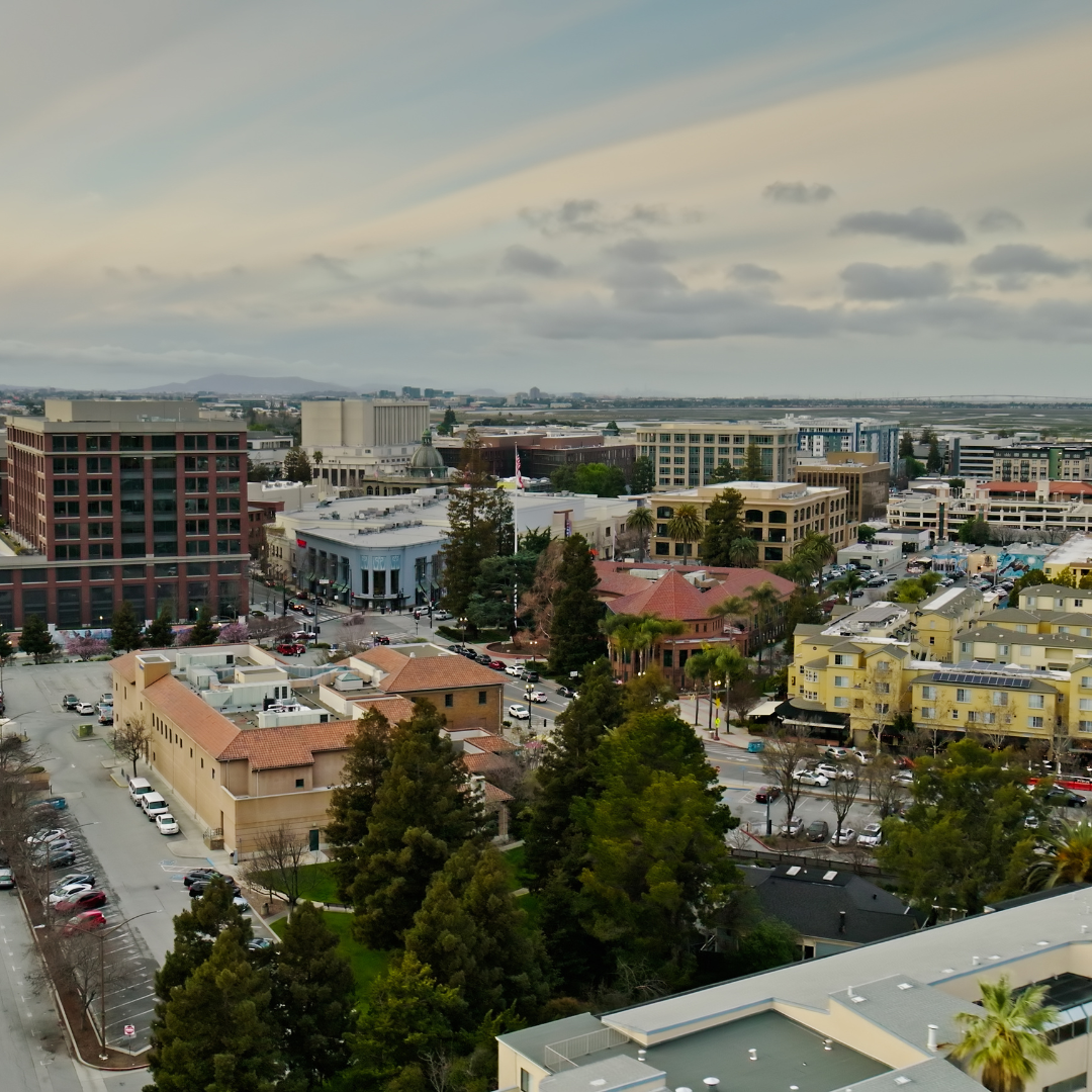 California Local Taxes: Updates on City and County Levies