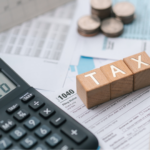 California Payroll Tax Adjustments for 2026: Employer Compliance Requirements and Reporting Obligations