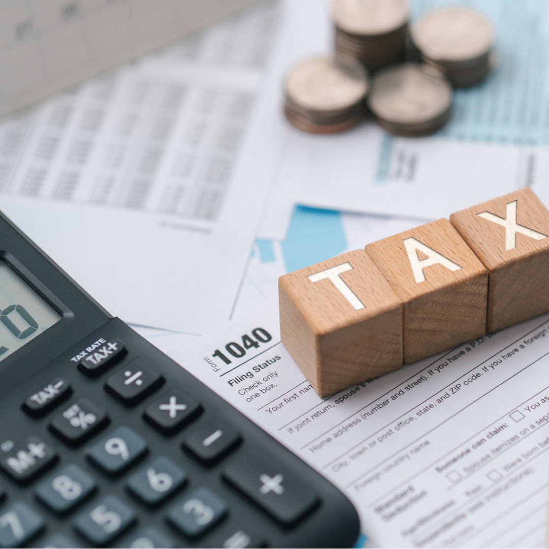 California Payroll Tax Adjustments for 2026: Employer Compliance Requirements and Reporting Obligations