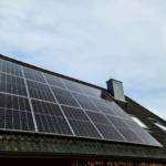 California Renewable Energy Tax Credits Offer Critical Savings Window for Commercial Buildings