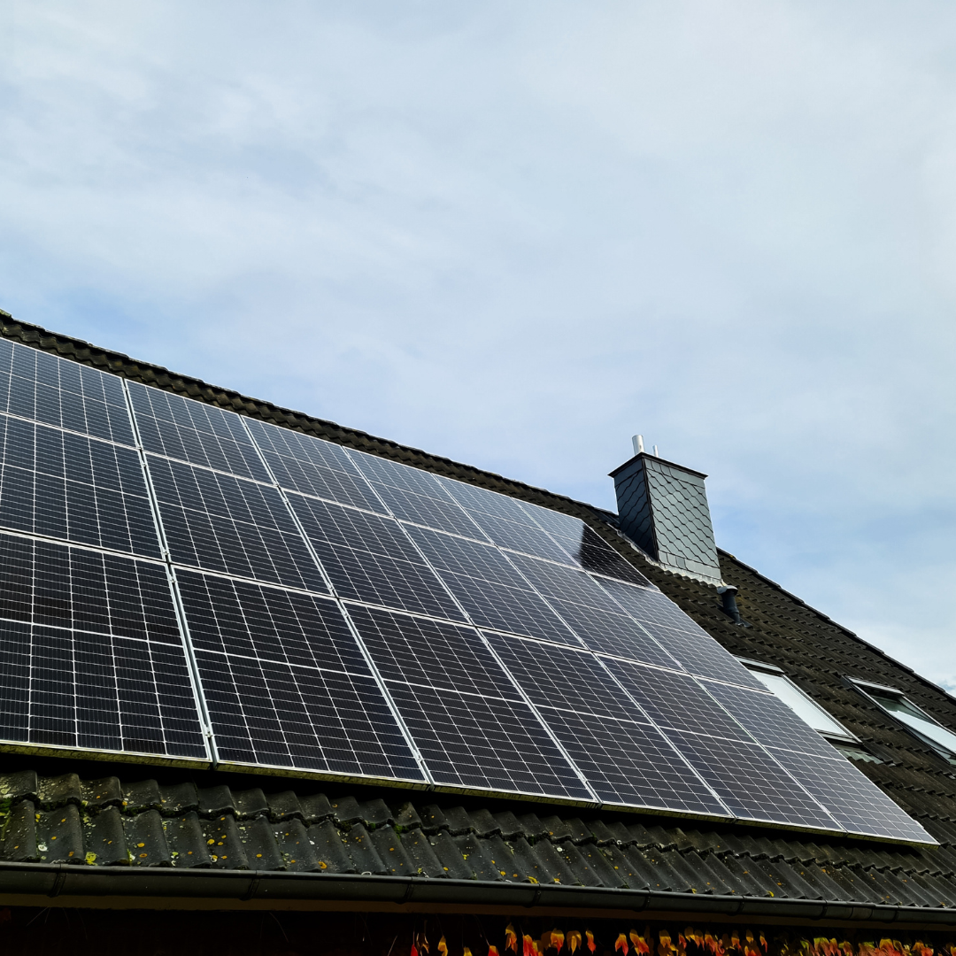 California Renewable Energy Tax Credits for Commercial Buildings 2026