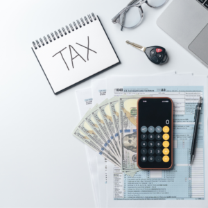 California Telehealth Rules Create New Tax and Billing Considerations for Clinics