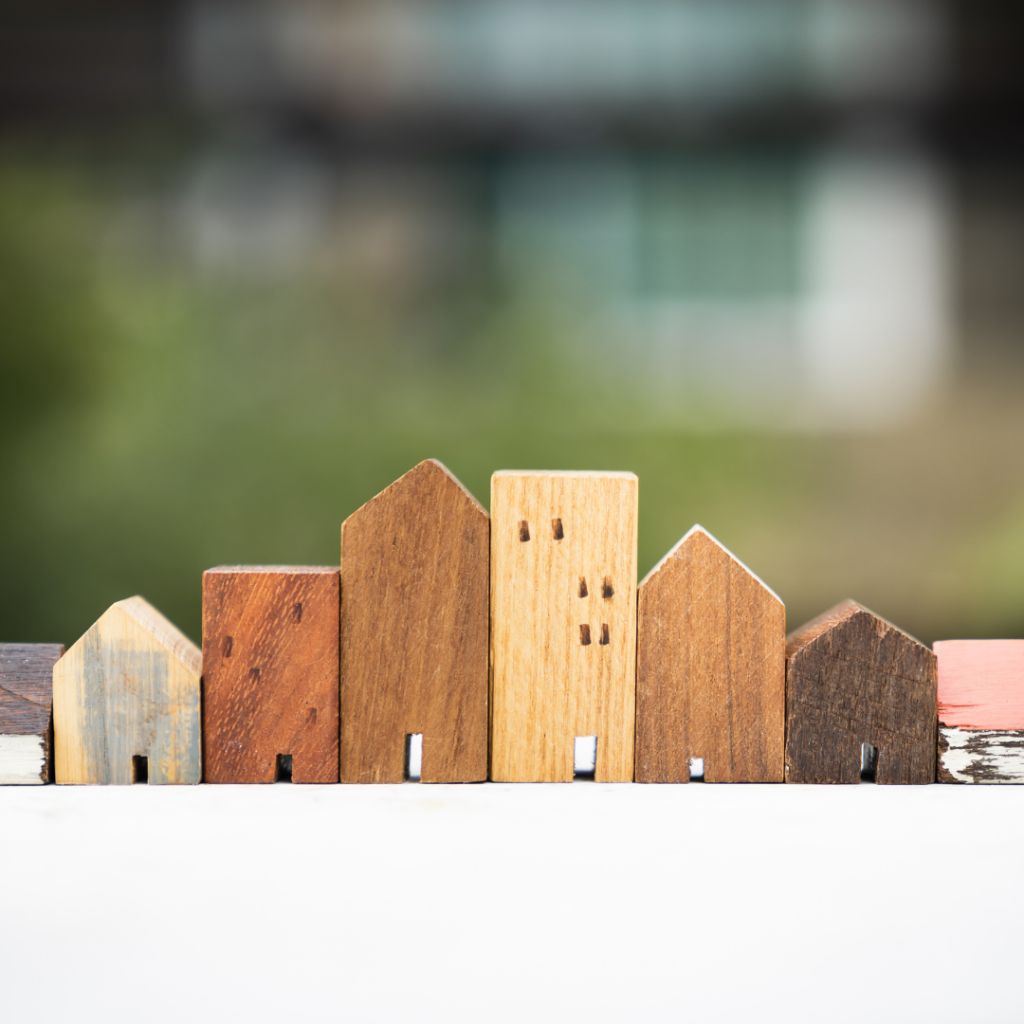 Affordable Housing Funding California: Tax Revenue Strategies vs Permit Reform