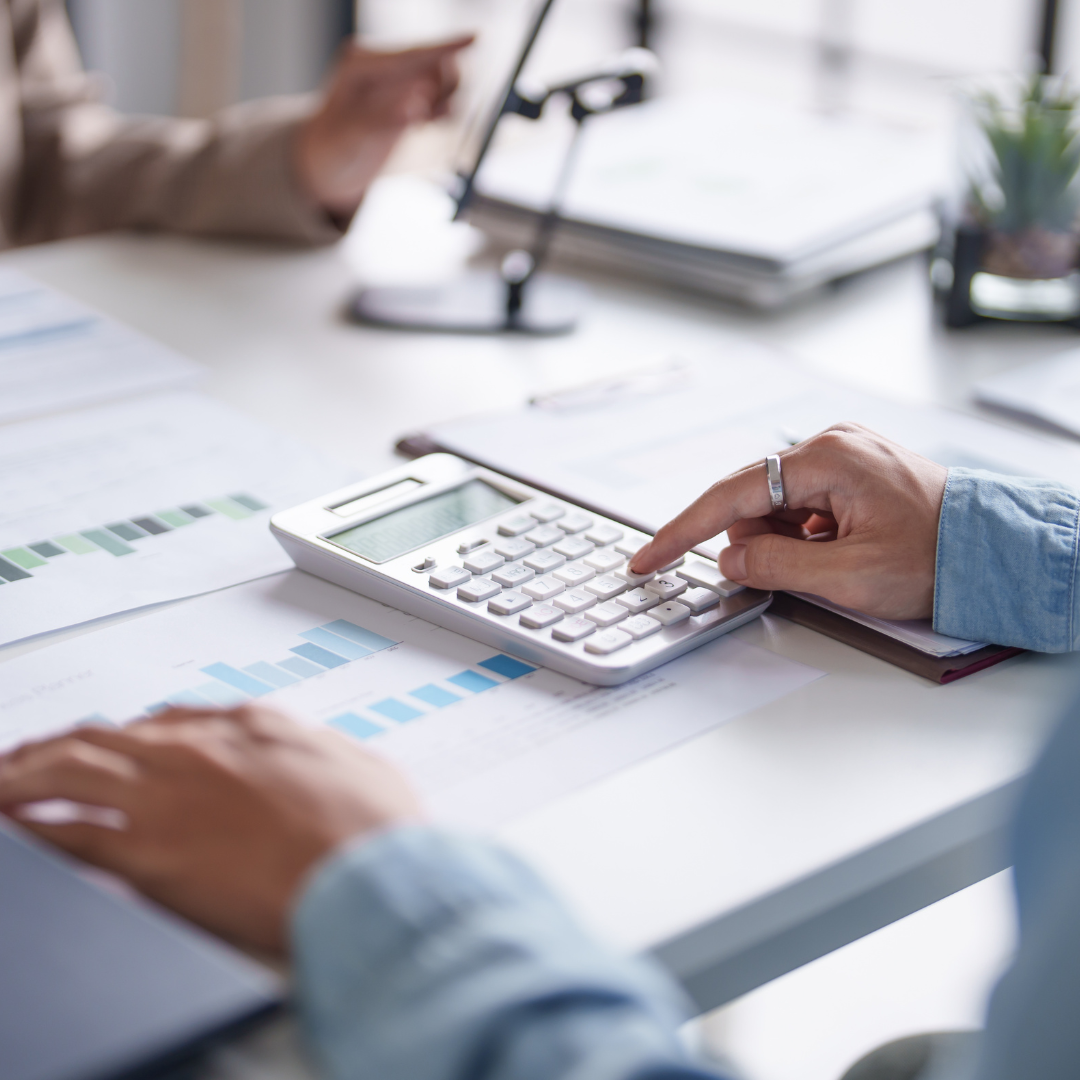 California Cap-and-Trade Revenue: Allocation Effectiveness 2026