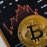 Cryptocurrency Tax 2026: California Guidance for Investors and Businesses