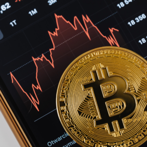 Cryptocurrency Tax 2026: California Guidance for Investors and Businesses