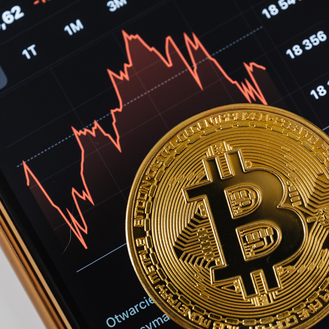 Cryptocurrency Tax 2026: California Guidance for Investors and Businesses