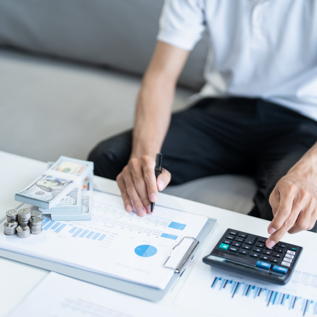 Digital Tax California: Challenges in Goods, Services, and Marketplace Rules