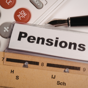 Public Pension Costs vs. Taxpayer Burden: Policy Options for Long-Term Solvency 2026